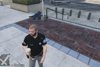Ecc6c9 gta5 2017 02 06 02 09 15 688